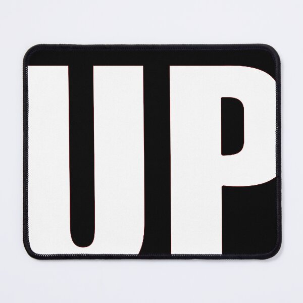 Item preview, Buckle Up - White designed and sold by halibutgoatramb.