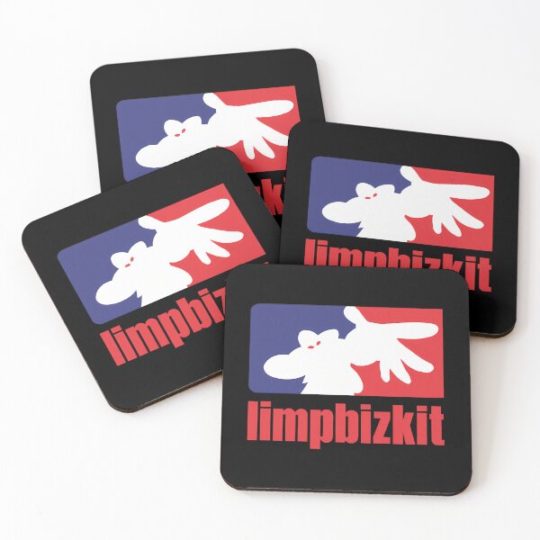 Item preview, Limp Bizkit Band designed and sold by NonaDavis65.