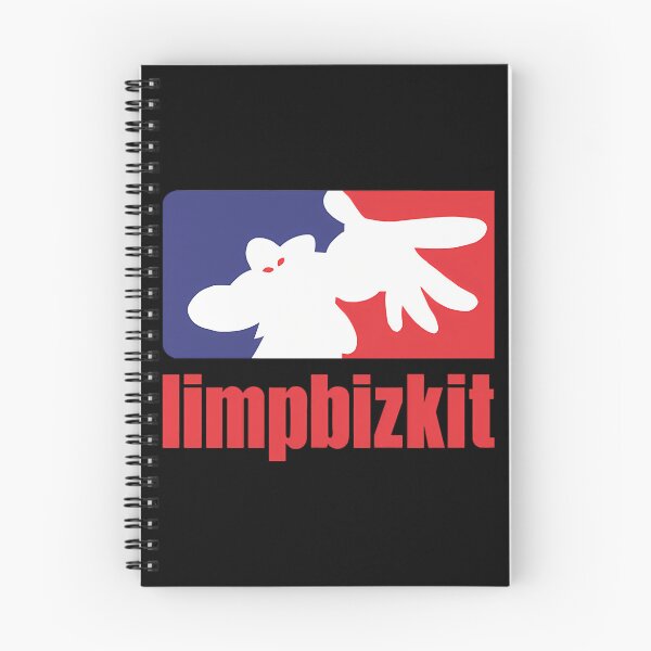 Item preview, Limp Bizkit Band designed and sold by NonaDavis65.