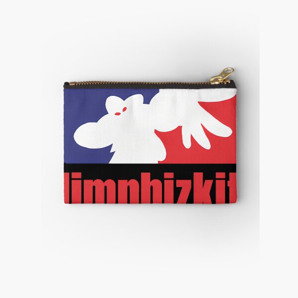 Item preview, Limp Bizkit Band designed and sold by NonaDavis65.