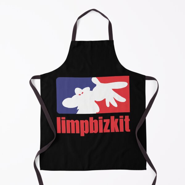 Item preview, Limp Bizkit Band designed and sold by NonaDavis65.