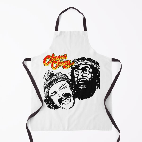 Item preview, Black Face Stoner Comedy  designed and sold by AltAesthetic.