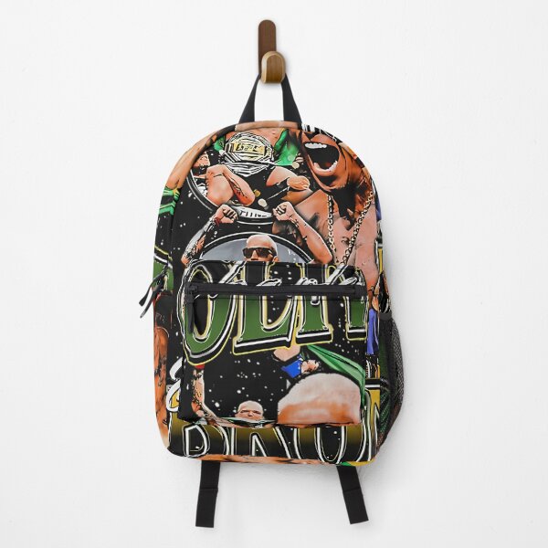 Item preview, Charles Oliveira Bronx designed and sold by FDEVEYRA.