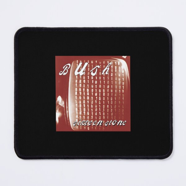Item preview, Sixteen Stone designed and sold by ElliotMarlow.