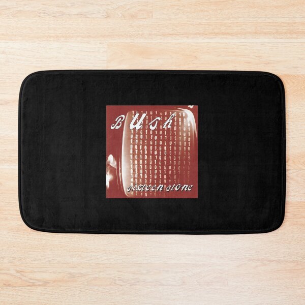Item preview, Sixteen Stone designed and sold by ElliotMarlow.