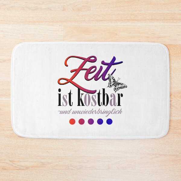 Item preview, time is valuable designed and sold by ajkbilder.