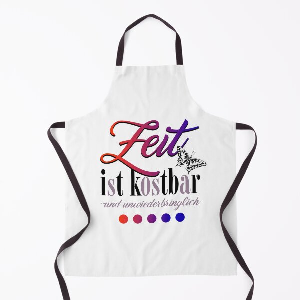 Item preview, time is valuable designed and sold by ajkbilder.