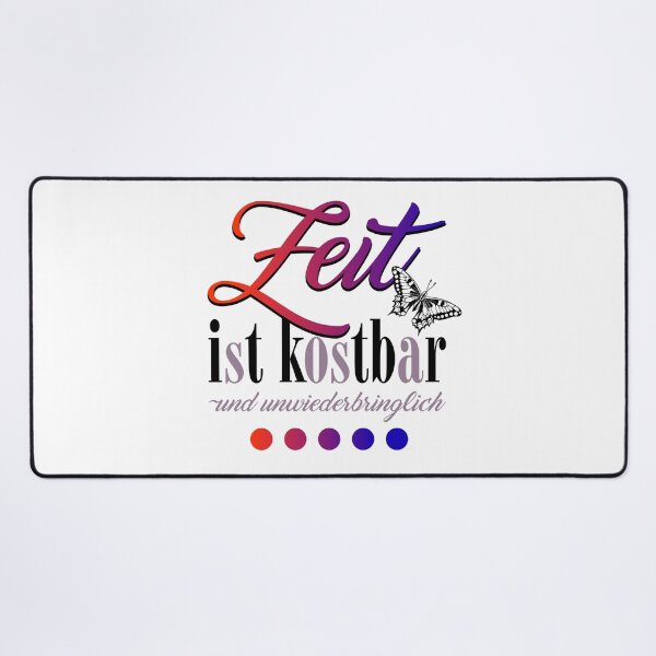 Item preview, time is valuable designed and sold by ajkbilder.