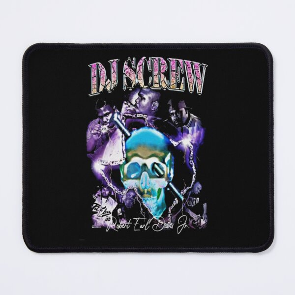 Item preview, Dj Screws designed and sold by DAVIDUMMAGE.