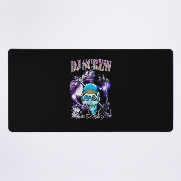 Item preview, Dj Screws designed and sold by DAVIDUMMAGE.
