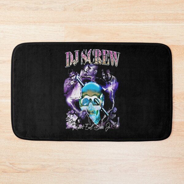 Item preview, Dj Screws designed and sold by DAVIDUMMAGE.