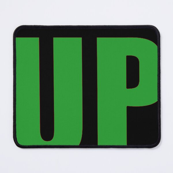 Item preview, Buckle Up - Green designed and sold by halibutgoatramb.