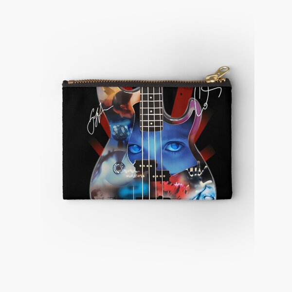 Item preview, Porcupine Tree.Rock Band Guitar Signature designed and sold by NonaDavis65.