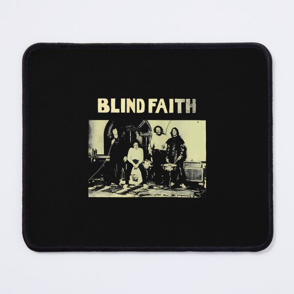 Item preview, Blind Faith designed and sold by ElliotMarlow.