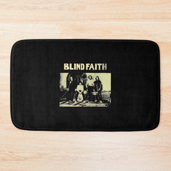 Item preview, Blind Faith  designed and sold by ElliotMarlow.