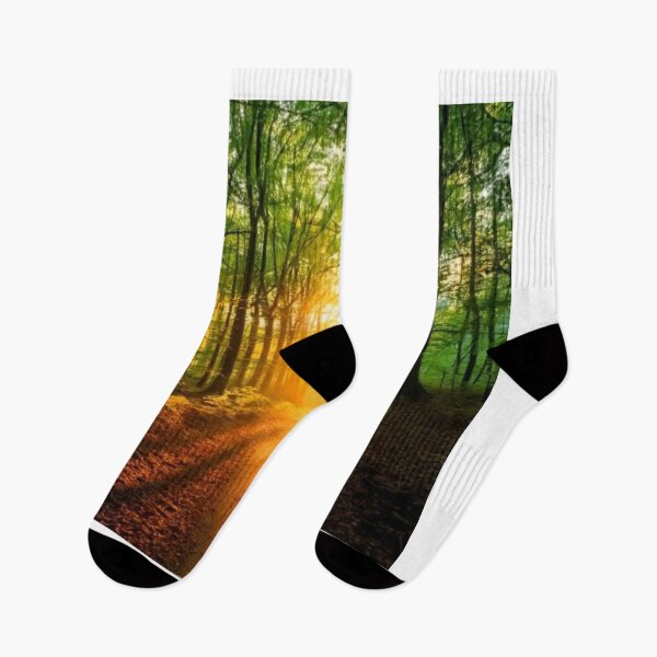Item preview, Water Sustainability Concept designed and sold by Marakralafox.