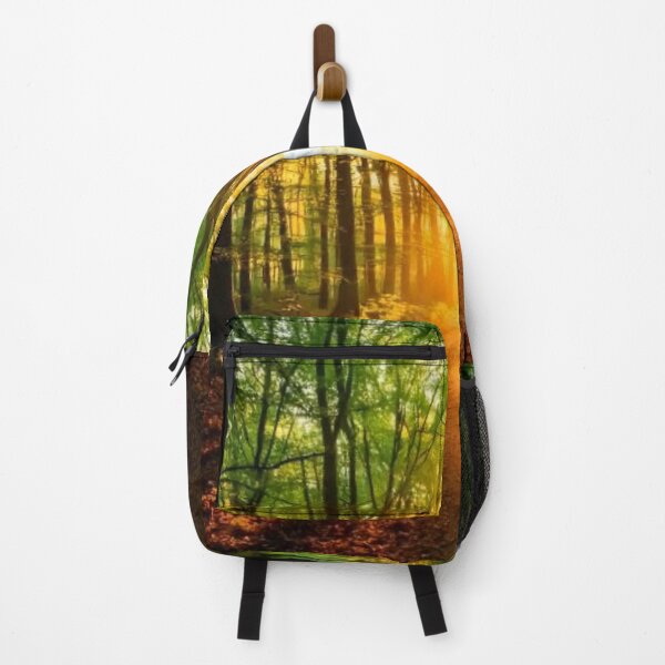 Item preview, Water Sustainability Concept designed and sold by Marakralafox.