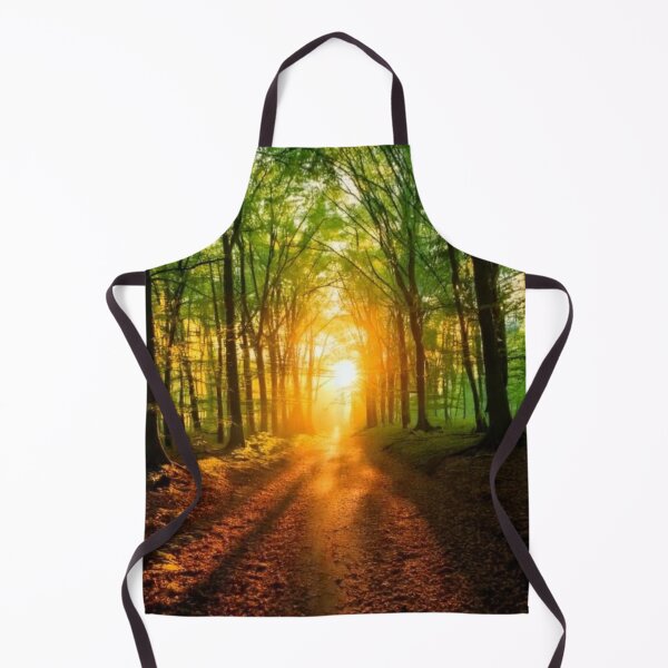 Item preview, Water Sustainability Concept designed and sold by Marakralafox.