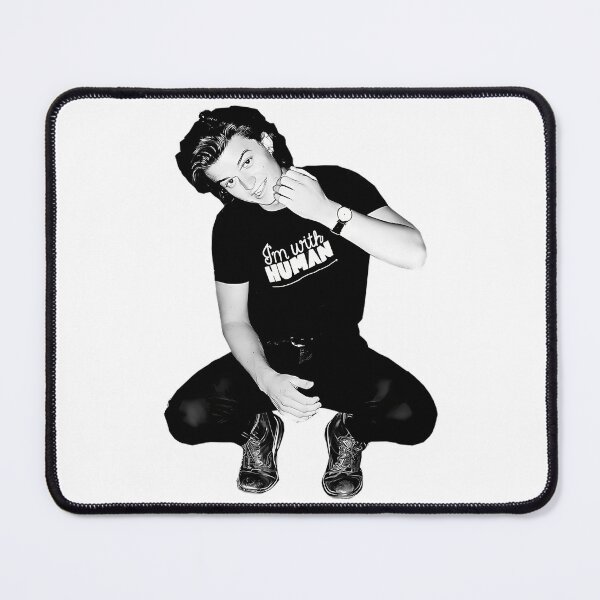Item preview, Joe Bw designed and sold by lordykbloga.