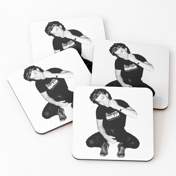 Item preview, Joe Bw designed and sold by lordykbloga.