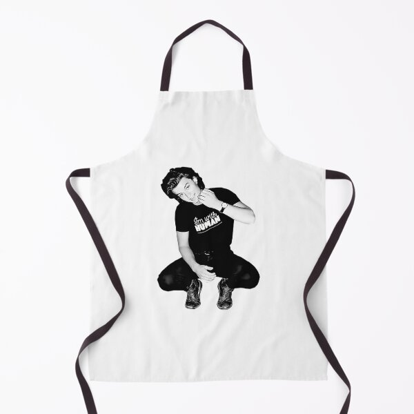 Item preview, Joe Bw designed and sold by lordykbloga.