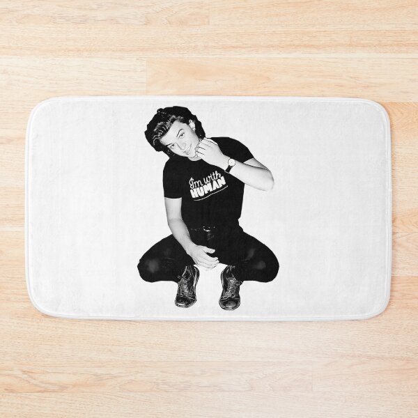 Item preview, Joe Bw designed and sold by lordykbloga.