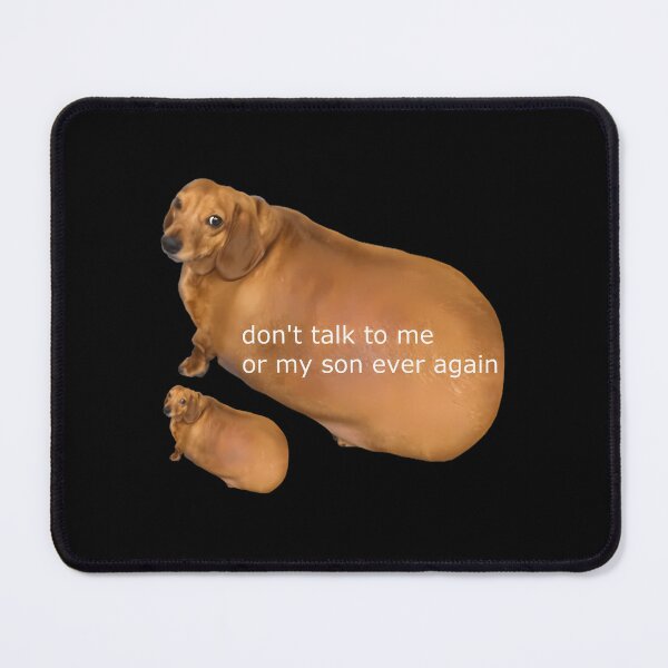 Item preview, Dont Talk To Me Or My Son Ever Again designed and sold by DAVIDUMMAGE.