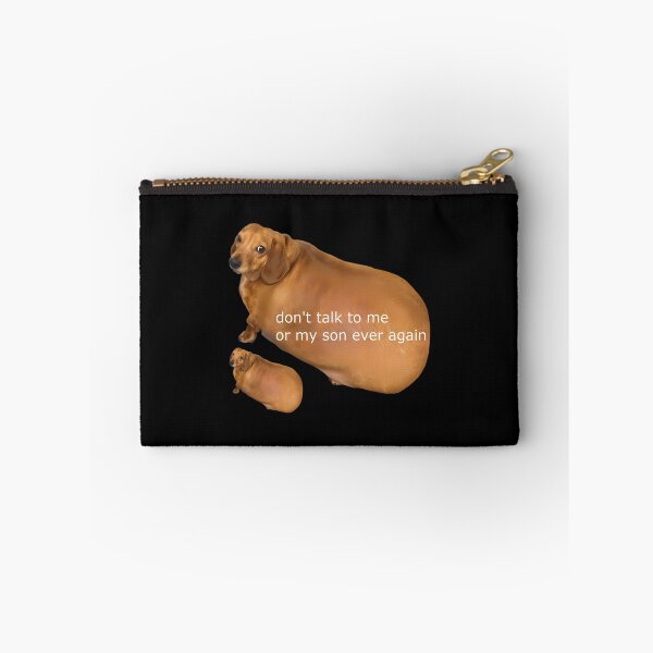 Item preview, Dont Talk To Me Or My Son Ever Again designed and sold by DAVIDUMMAGE.