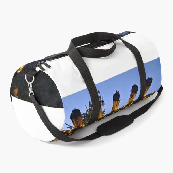 Item preview, Peaceful Bet365 cDeer Forest Walk designed and sold by Karinouthuys.