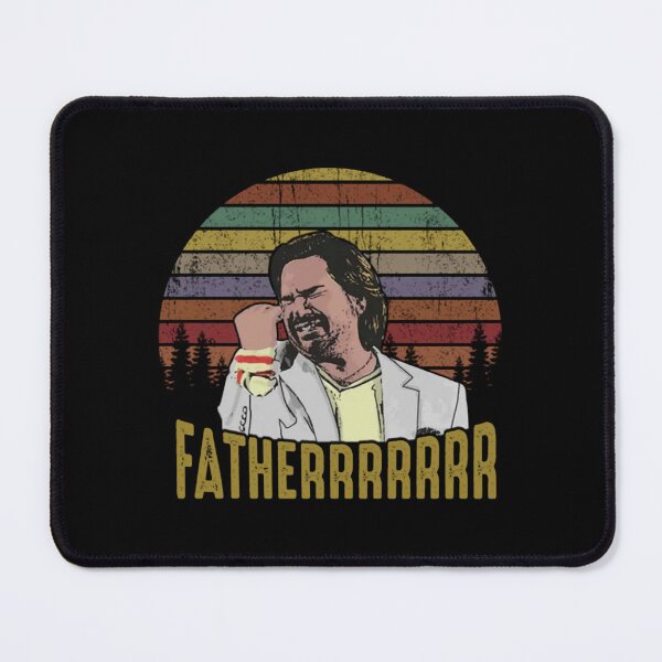 Item preview, Douglass Reynholm Fathers designed and sold by DAVIDUMMAGE.