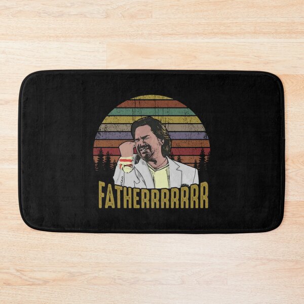 Item preview, Douglass Reynholm Fathers designed and sold by DAVIDUMMAGE.