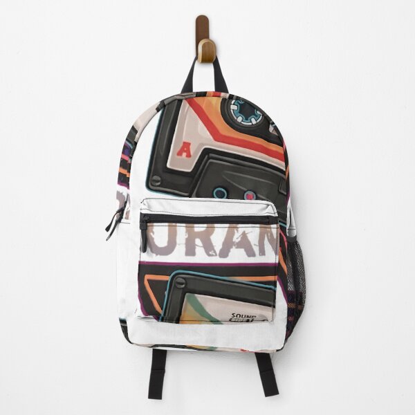 Item preview, Duran Music designed and sold by linlee7xo.