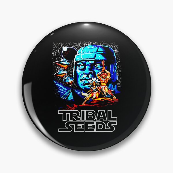 Item preview, Line Typography Reggae designed and sold by ElliotMarlow.