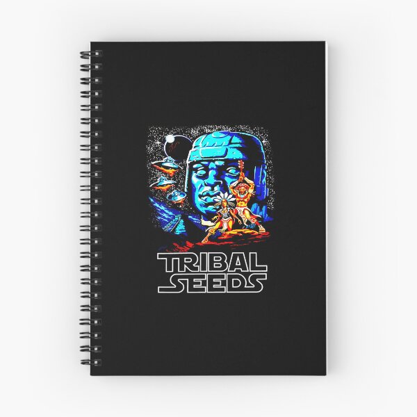 Item preview, Line Typography Reggae designed and sold by ElliotMarlow.