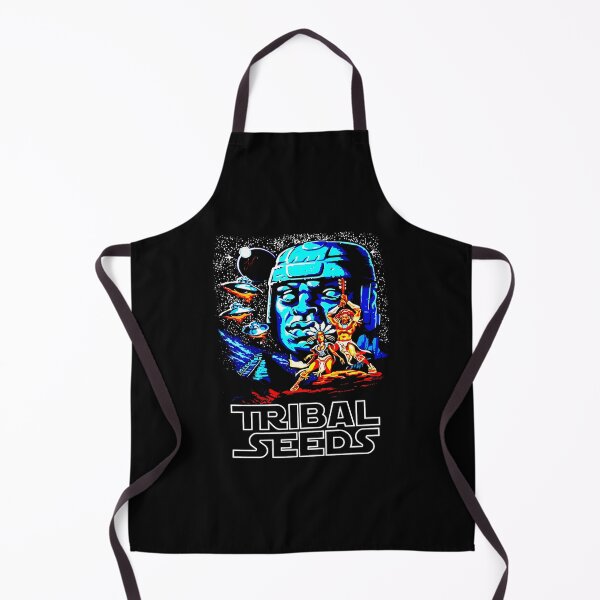 Item preview, Line Typography Reggae designed and sold by ElliotMarlow.