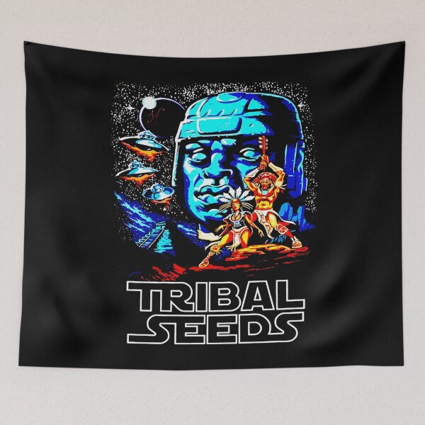 Item preview, Line Typography Reggae designed and sold by ElliotMarlow.