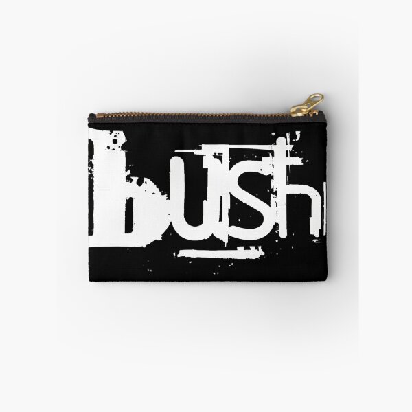 Aperçu de l'œuvre Logo Bush créée et vendue par NonaDavis65.