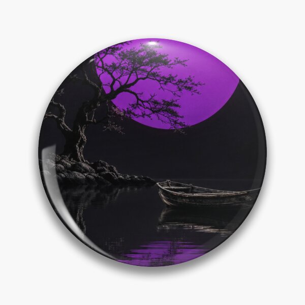 Item preview, Pure Water Droplets designed and sold by Marakralafox.