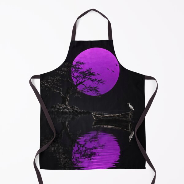 Item preview, Pure Water Droplets designed and sold by Marakralafox.