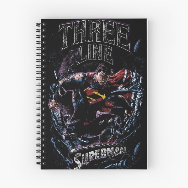 Aperçu de l'œuvre Superman créée et vendue par KevynSteeven.