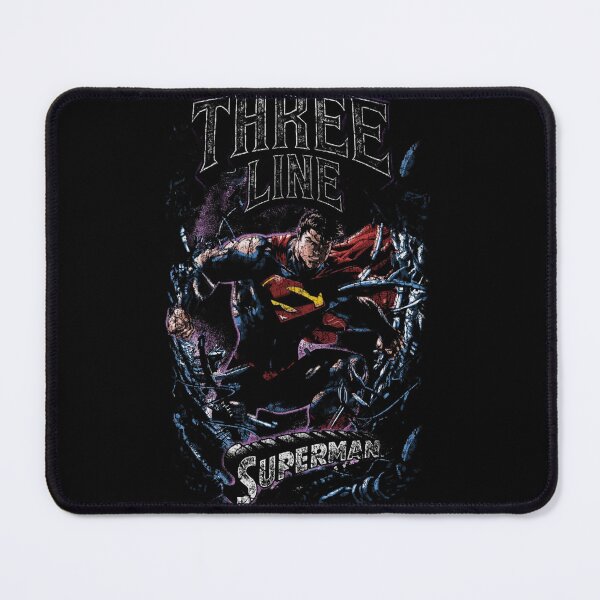 Item preview, Superman designed and sold by KevynSteeven.