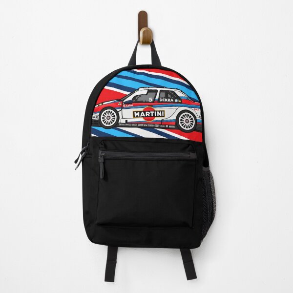 Item preview, Nannini's Alfa Romeo 155 V6 TI DTM 1996 designed and sold by davide23-.
