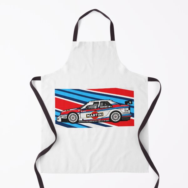 Item preview, Nannini's Alfa Romeo 155 V6 TI DTM 1996 designed and sold by davide23-.