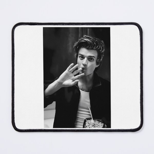 Item preview, Joe Bw designed and sold by lordykbloga.