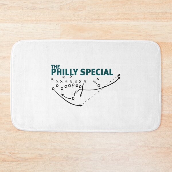 Item preview, Philly Special designed and sold by dyonardasan.