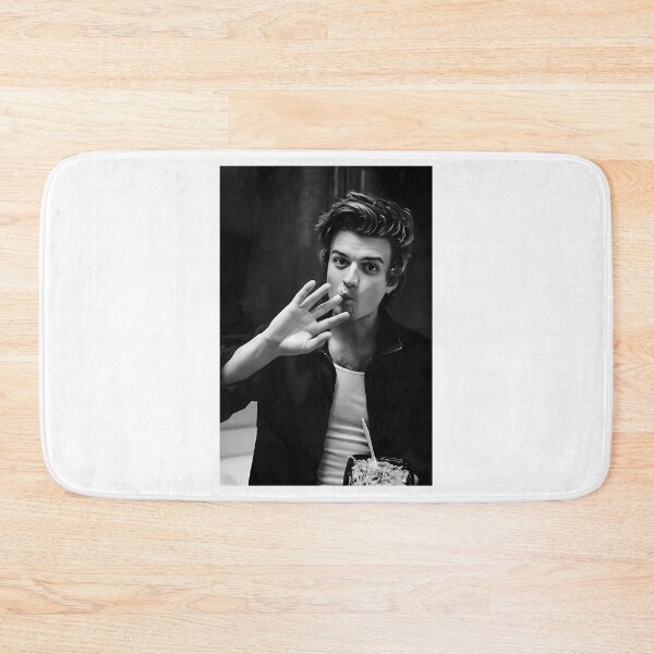 Item preview, Joe Bw designed and sold by lordykbloga.