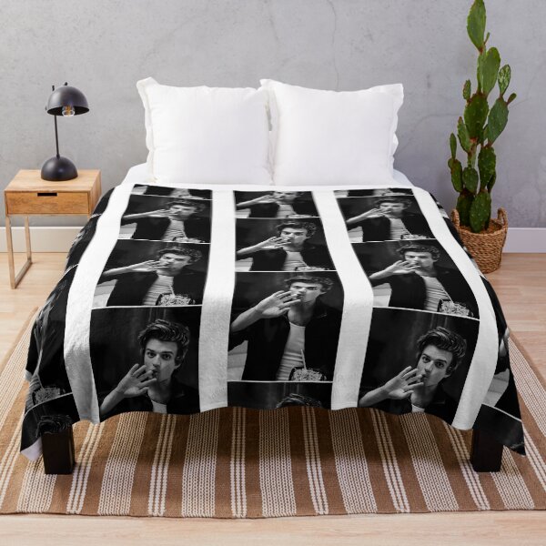 Item preview, Joe Bw designed and sold by lordykbloga.