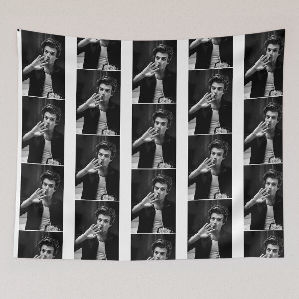 Item preview, Joe Bw designed and sold by lordykbloga.