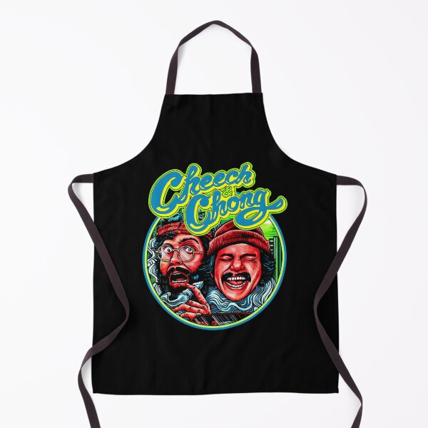 Item preview, Colorful Satire Comedy Movie designed and sold by AltAesthetic.
