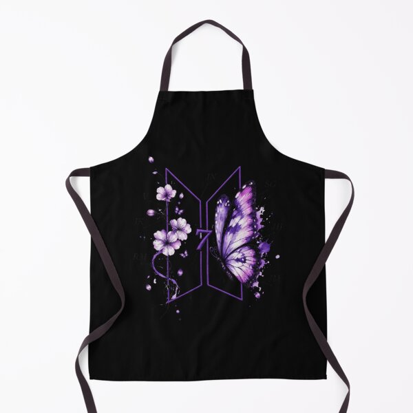 Item preview, BTS LOGO designed and sold by laemrelfin.